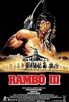 Rambo III