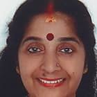 Geetha Nair