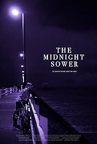 The Midnight Sower