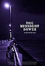 The Midnight Sower