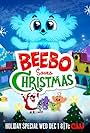 Beebo Saves Christmas (2021)