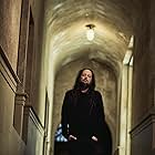 Jonathan Davis