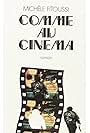 Comme au cinéma (1998)