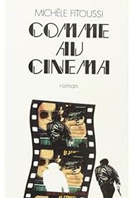 Comme au cinéma (1998)