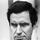 Bradford Dillman