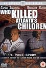 Who Killed Atlanta's Children? (2000)