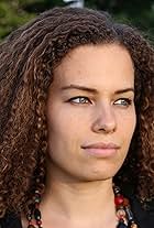 Jennifer Brea