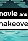 Movie & a Makeover (2003)