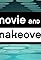 Movie & a Makeover's primary photo