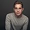 Ben Platt