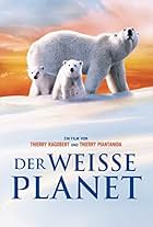 The White Planet (2006)