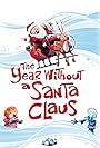 The Year Without a Santa Claus (1974)