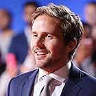 Michael Stahl-David