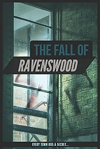 Primary photo for The Fall of Ravenswood