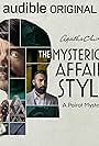 The Mysterious Affair at Styles (2024)