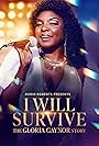 Robin Roberts Presents: I Will Survive: The Gloria Gaynor Story (2025)