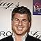 Jason Hervey