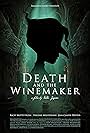 Death and the Winemaker (2021)