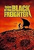 Tales of the Black Freighter (Video 2009) Poster