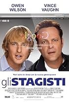 Gli stagisti