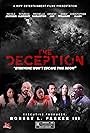 The Deception (2017)