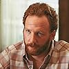 Timothy Busfield in Field of Dreams (1989)