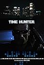 Time Hunter (2014)