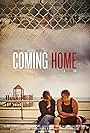 Coming Home (2014)