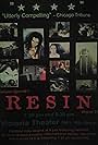 Resin (2001)