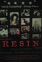 Resin (2001)