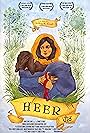 Heer (2015)