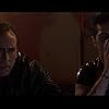 Nicolas Cage and Joaquin Phoenix in 8MM (1999)