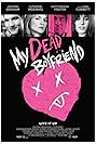 My Dead Boyfriend (2016)