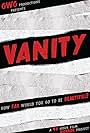 Vanity (2013)