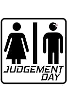 Judgement Day