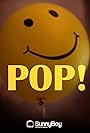 POP! (2018)