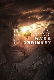 Made Ordinary