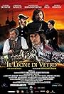 Il leone di vetro (2014)