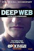 Deep Web