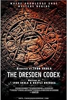 The Dresden Codex