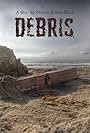 Debris (2015)