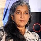 Ratna Pathak Shah