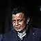 Mithun Chakraborty