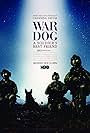 War Dog: A Soldier's Best Friend (2017)