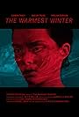 The Warmest Winter (2015)