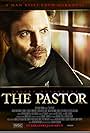 The Pastor (2016)