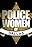 Police Women of Dallas