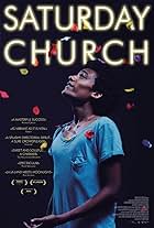 Saturday Church (2017)