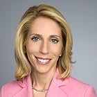 Dana Bash