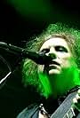 The Cure: A Forest (Acoustic Version) (2001)